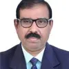 Harikumaran Thampi