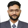 RONAKSINH CHAVDA