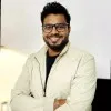 Virendra Wagh