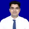 Prashant vaid
