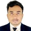 Md Nayeem Hossen
