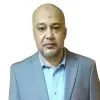 Ayman Hassan
