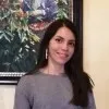 Katherine Trigueros Miranda