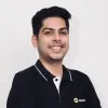 Harsh Somani