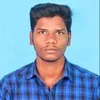 selva Mani