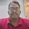SENTHIL KUMARAN