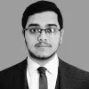 Muhammad Faraz Ul Abrar