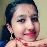 Dibika Bhandari