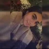 Rana Adel