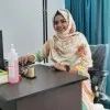 Nasaha Jahan