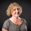 Kim Ladish