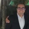 Khaled Al Assaf