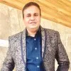 Abhishek Tiwari