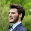 Cameron Bouton
