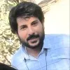 Nutan Bonagiri