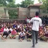 prince gupta