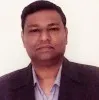 Rafiuddin Mohammad