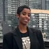 Rahel