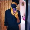 Prathamesh Ingole