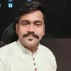 Balaji Gadhave