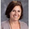 Kristi Leavins