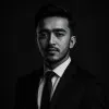 Qayyum Aziz