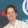 Connor Murphy