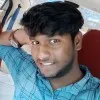 Nithyanandam