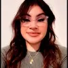 Riana