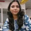 Ashwini kanade