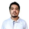Biswajit Mazumder