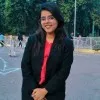 Areeba Shakeel
