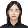 Qinjuan Jiang