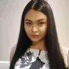Mirinya Thiphatthamarong