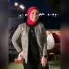 Heba Saaid