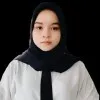 Yunieta Salma Faizah