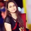 Tannistha Choudhury