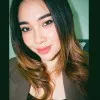 Ni Putu Ayu Sri Mayuni