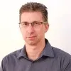 Eyal Stroumza