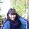 Olga Shramko