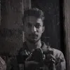 Ajil Sunil
