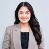 Diann Marie Bie Macandog