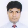 Md Alamgir Hossain