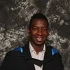 Tinashe Musakanye