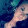 Shar Leigh McKinnon