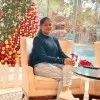 Mamatha Vempalli