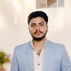 Nitish Yadav