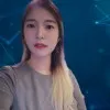 Hyojin Kim