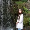 Mariyam Rehan