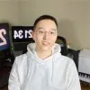 Shuo Wang